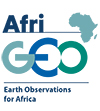 African Group on Earth Observation African Group on Earth Observation